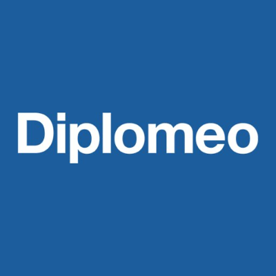Diplomeo