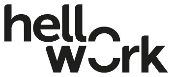 HelloWork